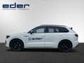 Volkswagen Touareg R eHybrid 4MOTION Weiß - thumbnail 7