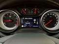 Opel Astra 1.4 Turbo 150 BVA S OPC Line  1ère Main Matrix IntelliLux LED Carplay Caméra Garantie Blanc - thumbnail 19