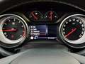 Opel Astra 1.4 Turbo 150 BVA S OPC Line  1ère Main Matrix IntelliLux LED Carplay Caméra Garantie Blanc - thumbnail 18