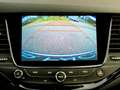 Opel Astra 1.4 Turbo 150 BVA S OPC Line  1ère Main Matrix IntelliLux LED Carplay Caméra Garantie Blanc - thumbnail 8