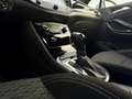 Opel Astra 1.4 Turbo 150 BVA S OPC Line  1ère Main Matrix IntelliLux LED Carplay Caméra Garantie Blanc - thumbnail 16