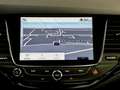 Opel Astra 1.4 Turbo 150 BVA S OPC Line  1ère Main Matrix IntelliLux LED Carplay Caméra Garantie Blanc - thumbnail 7