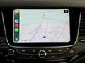 Opel Astra 1.4 Turbo 150 BVA S OPC Line  1ère Main Matrix IntelliLux LED Carplay Caméra Garantie Blanc - thumbnail 10