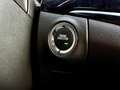 Opel Astra 1.4 Turbo 150 BVA S OPC Line  1ère Main Matrix IntelliLux LED Carplay Caméra Garantie Blanc - thumbnail 15