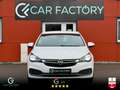 Opel Astra 1.4 Turbo 150 BVA S OPC Line  1ère Main Matrix IntelliLux LED Carplay Caméra Garantie Blanc - thumbnail 2