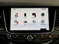 Opel Astra 1.4 Turbo 150 BVA S OPC Line  1ère Main Matrix IntelliLux LED Carplay Caméra Garantie Blanc - thumbnail 21