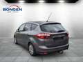 Ford C-Max 1.6 Titanium NUR AN HÄNDLER Klima Navi Bruin - thumbnail 4