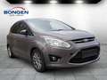 Ford C-Max 1.6 Titanium NUR AN HÄNDLER Klima Navi Bruin - thumbnail 5