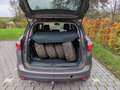Ford C-Max 1.6 Titanium NUR AN HÄNDLER Klima Navi Bruin - thumbnail 10