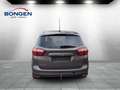 Ford C-Max 1.6 Titanium NUR AN HÄNDLER Klima Navi Bruin - thumbnail 3