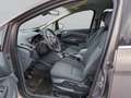 Ford C-Max 1.6 Titanium NUR AN HÄNDLER Klima Navi Bruin - thumbnail 6