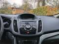 Ford C-Max 1.6 Titanium NUR AN HÄNDLER Klima Navi Bruin - thumbnail 9