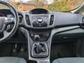Ford C-Max 1.6 Titanium NUR AN HÄNDLER Klima Navi Bruin - thumbnail 8