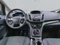 Ford C-Max 1.6 Titanium NUR AN HÄNDLER Klima Navi Bruin - thumbnail 7