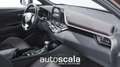 Toyota C-HR 1.8 Hybrid E-CVT Style Barna - thumbnail 13
