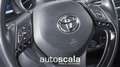 Toyota C-HR 1.8 Hybrid E-CVT Style Brun - thumbnail 19