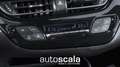 Toyota C-HR 1.8 Hybrid E-CVT Style Marrone - thumbnail 11