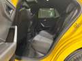 Audi Q2 Q2 1.6 TDI Sline - TETTO - CERCHI DA 19' - PRONTA Jaune - thumbnail 16