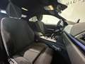 BMW 418 i Coupe M Sport Aut.//M-PAKET// Schwarz - thumbnail 10