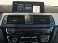 BMW 418 i Coupe M Sport Aut.//M-PAKET// Schwarz - thumbnail 13