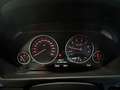 BMW 418 i Coupe M Sport Aut.//M-PAKET// Schwarz - thumbnail 15