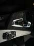 BMW 418 i Coupe M Sport Aut.//M-PAKET// Schwarz - thumbnail 17