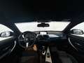 BMW 418 i Coupe M Sport Aut.//M-PAKET// Schwarz - thumbnail 7