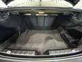 BMW 418 i Coupe M Sport Aut.//M-PAKET// Schwarz - thumbnail 19