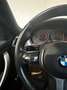 BMW 418 i Coupe M Sport Aut.//M-PAKET// Schwarz - thumbnail 8