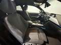 BMW 418 i Coupe M Sport Aut.//M-PAKET// Schwarz - thumbnail 11