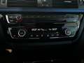BMW 418 i Coupe M Sport Aut.//M-PAKET// Schwarz - thumbnail 16