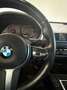 BMW 418 i Coupe M Sport Aut.//M-PAKET// Schwarz - thumbnail 9