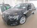Audi A3 30 TFSI S tronic NAVI/SITZHZ/LED Schwarz - thumbnail 2