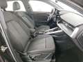 Audi A3 30 TFSI S tronic NAVI/SITZHZ/LED Schwarz - thumbnail 7