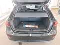 Audi A3 30 TFSI S tronic NAVI/SITZHZ/LED Schwarz - thumbnail 9