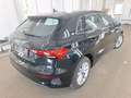 Audi A3 30 TFSI S tronic NAVI/SITZHZ/LED Schwarz - thumbnail 5