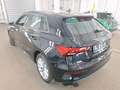 Audi A3 30 TFSI S tronic NAVI/SITZHZ/LED Schwarz - thumbnail 4