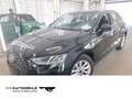 Audi A3 30 TFSI S tronic NAVI/SITZHZ/LED Schwarz - thumbnail 1