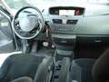 Citroen Grand C4 Picasso Grand C4 1.6 HDI Picasso Exclusive Gris - thumbnail 10