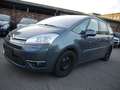 Citroen Grand C4 Picasso Grand C4 1.6 HDI Picasso Exclusive Gris - thumbnail 3
