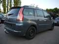 Citroen Grand C4 Picasso Grand C4 1.6 HDI Picasso Exclusive Gris - thumbnail 8