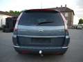 Citroen Grand C4 Picasso Grand C4 1.6 HDI Picasso Exclusive Gris - thumbnail 7