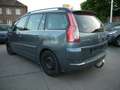 Citroen Grand C4 Picasso Grand C4 1.6 HDI Picasso Exclusive Gris - thumbnail 6