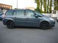 Citroen Grand C4 Picasso Grand C4 1.6 HDI Picasso Exclusive Gris - thumbnail 5