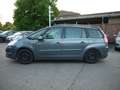 Citroen Grand C4 Picasso Grand C4 1.6 HDI Picasso Exclusive Gris - thumbnail 4
