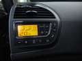Citroen Grand C4 Picasso Grand C4 1.6 HDI Picasso Exclusive Gris - thumbnail 15