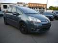 Citroen Grand C4 Picasso Grand C4 1.6 HDI Picasso Exclusive Gris - thumbnail 1