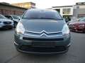 Citroen Grand C4 Picasso Grand C4 1.6 HDI Picasso Exclusive Gris - thumbnail 2
