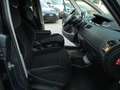 Citroen Grand C4 Picasso Grand C4 1.6 HDI Picasso Exclusive Gris - thumbnail 13