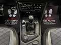 Volkswagen Tiguan Allspace Tiguan 2.0 TDI DSG ALLRAD 7 SITZER *ALLSPACE*R-... Grau - thumbnail 36